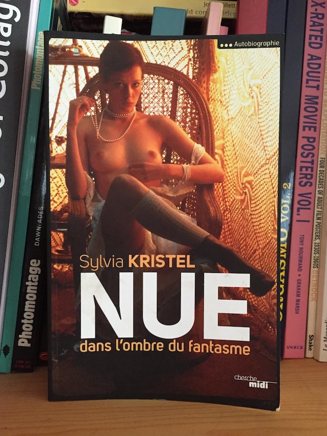 Gaspar No&#233; 13