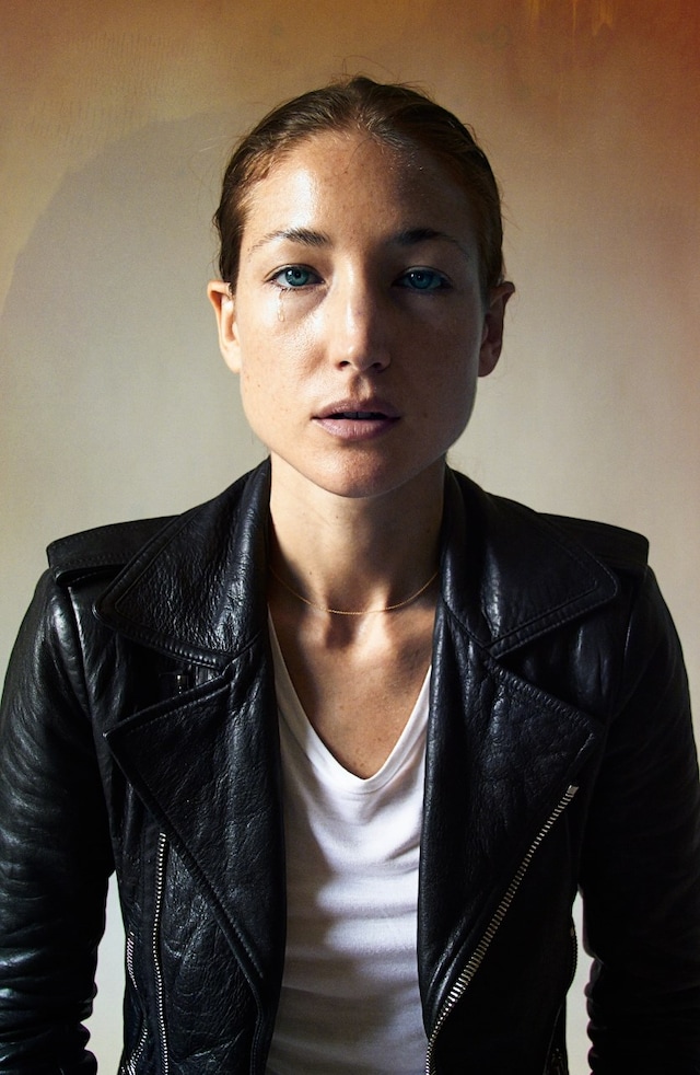 1_January_The-Feminist-Calendar-2016_Andrea-Mary-M 13