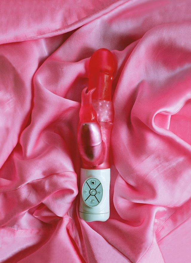 Cover – Scarlet Evans 3