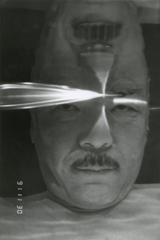 Masahisa Fukase's Bukubuku | Dazed