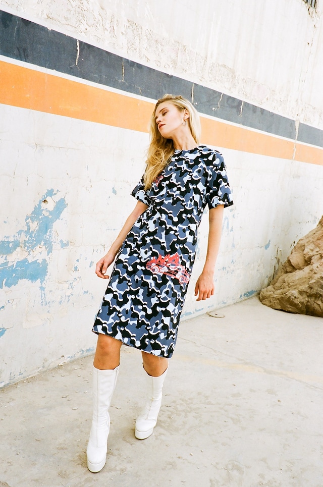 Nafsika Skourti SS16 11