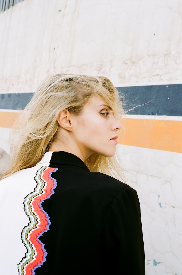 Nafsika Skourti SS16 12