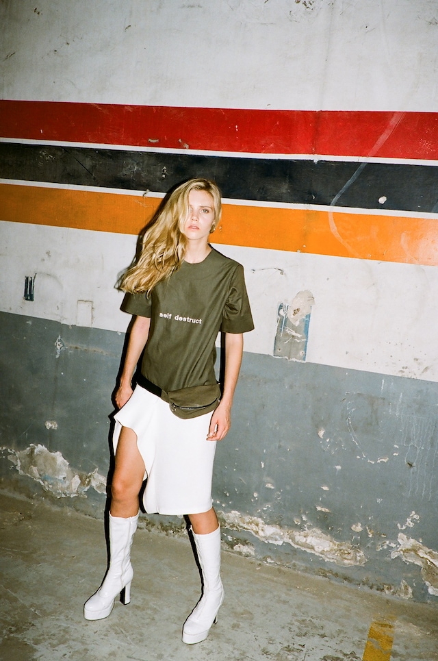 Nafsika Skourti SS16 21