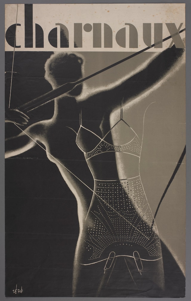 Advertising_poster_designed_by_Hans_Schleger_for_t 1