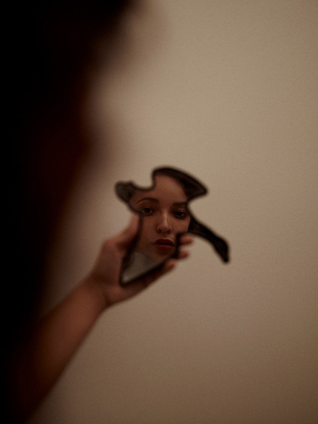 DAZED_151020-SH01SH01_057_5 6