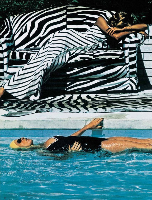 1_Helmut Newton, French Vogue, Melbourne 1973_copy