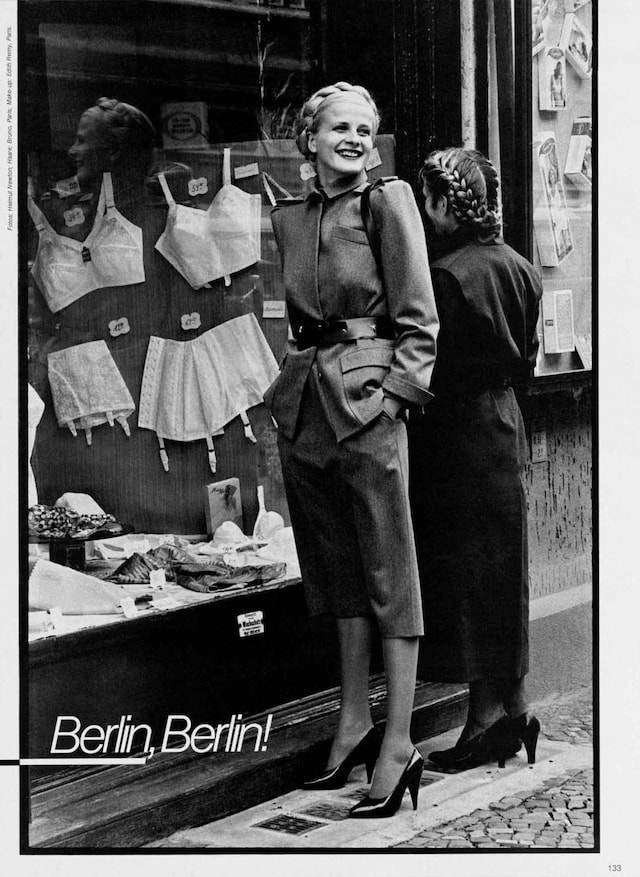 4_Helmut Newton_German Vogue_Berlin 1975_copyright 3