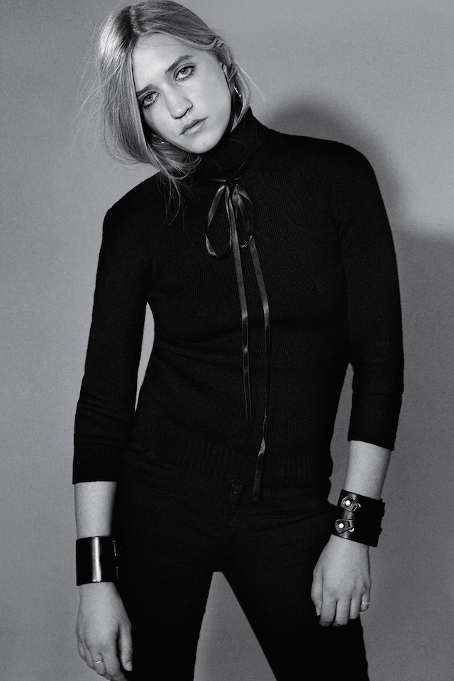 151016_Dazed_Mag_Schorr_Look_6_032_07_web 5
