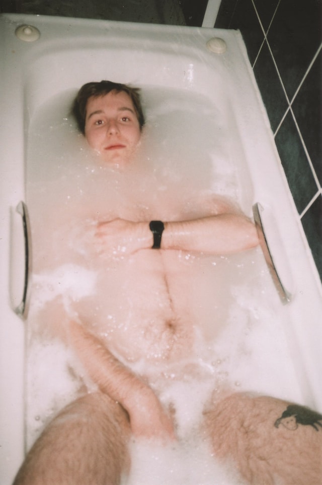 You fyt wiv your Boiz... You die wiv your Boiz... 7