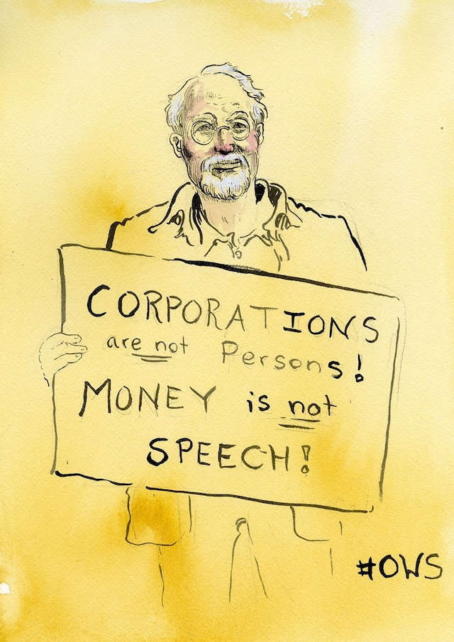 From &quot;Drawing Blood&quot; by Molly Crabapple 4