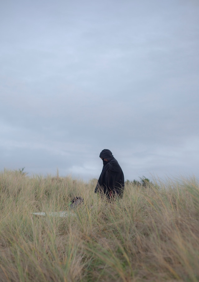 Paul Rousteau, Canon series 2015 5