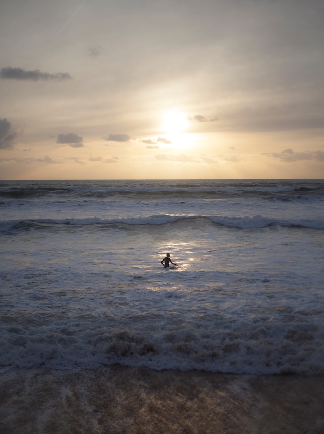 Paul Rousteau, Canon series 2015 14