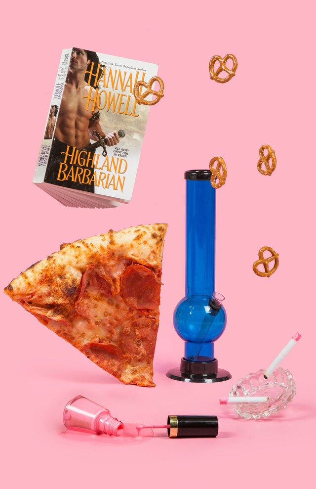 Art Baby Gallery&#39;s Take Me Home Tonight 0