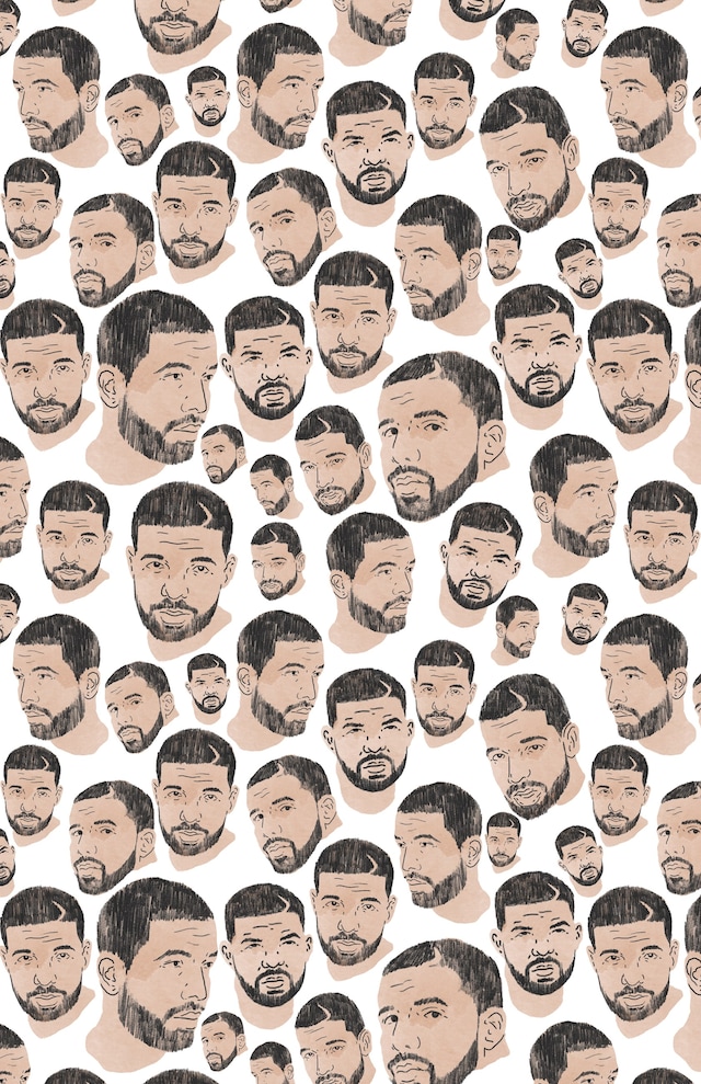 Art Baby Gallery&#39;s Take Me Home Tonight 2