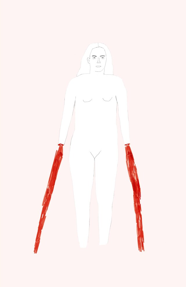 Art Baby Gallery&#39;s Take Me Home Tonight 6