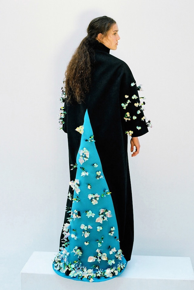 AV Robertson graduate collection 3