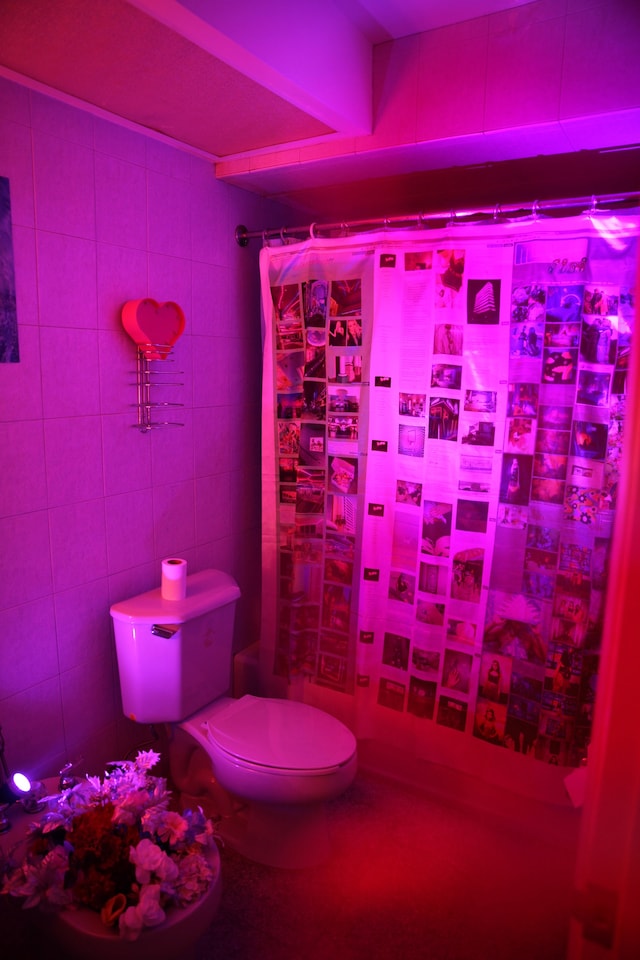 Motelscape 8