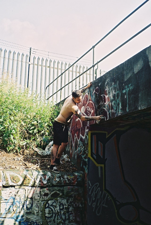 Jordan Carroll, Leeds 10