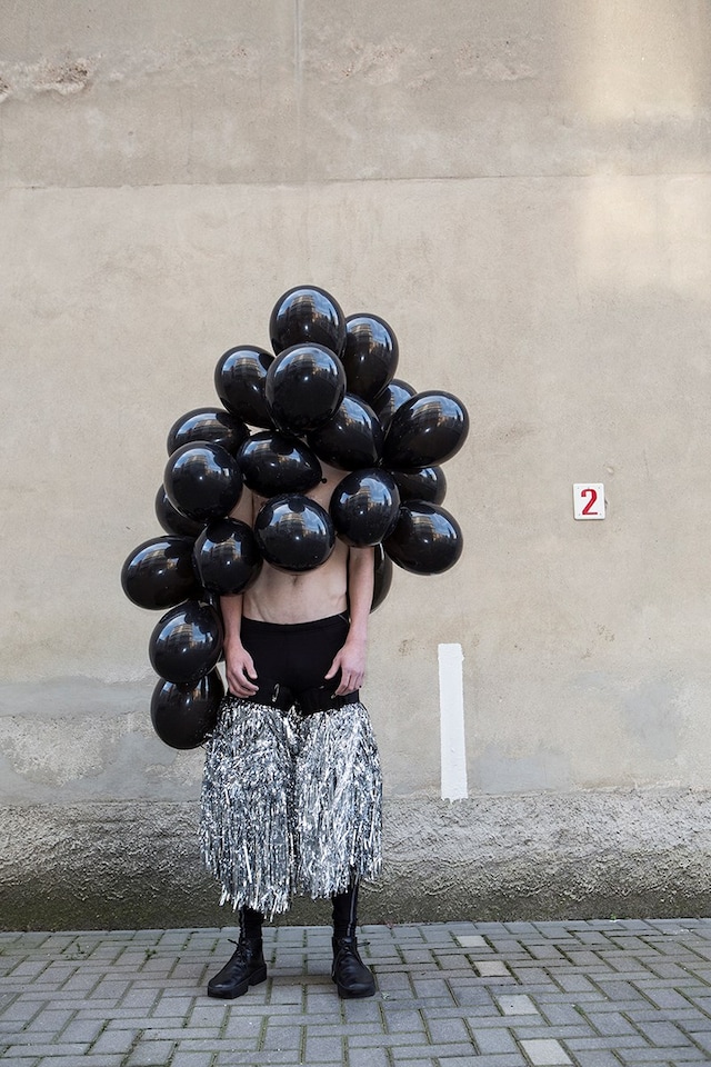 Andi Galdi Vinko 6