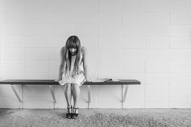 mental health