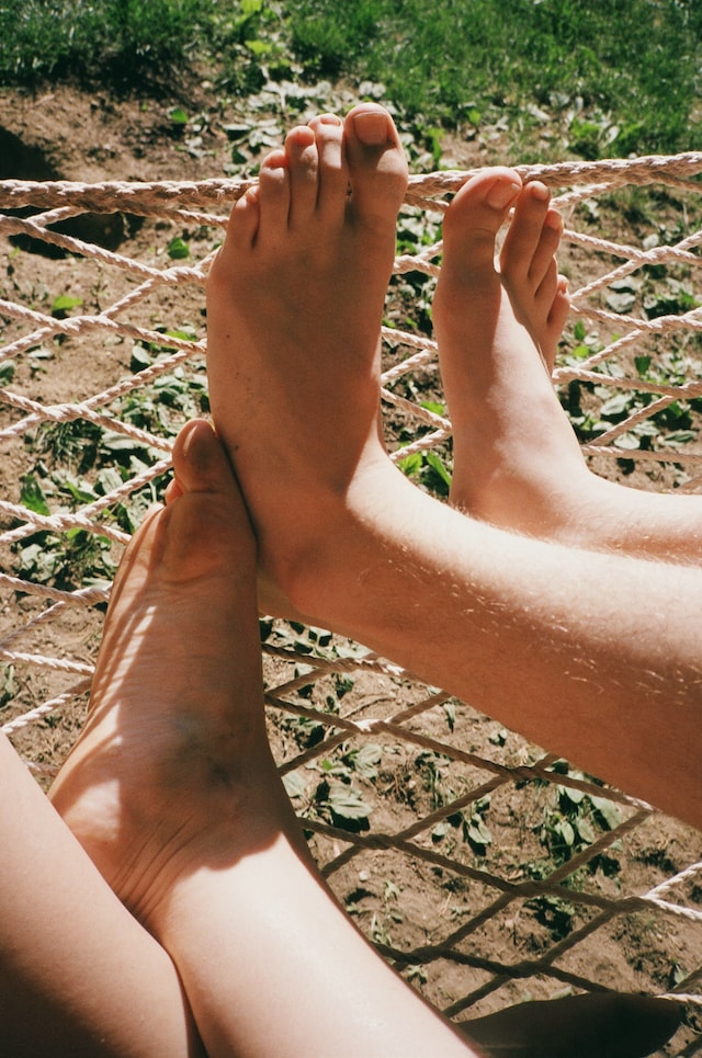 Songs for sneaking out 3