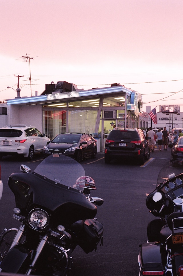 Songs for sneaking out 12