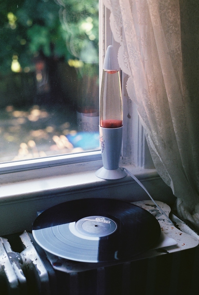 Songs for sneaking out 18