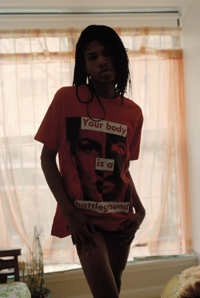 Fitton_Dazed_10 9