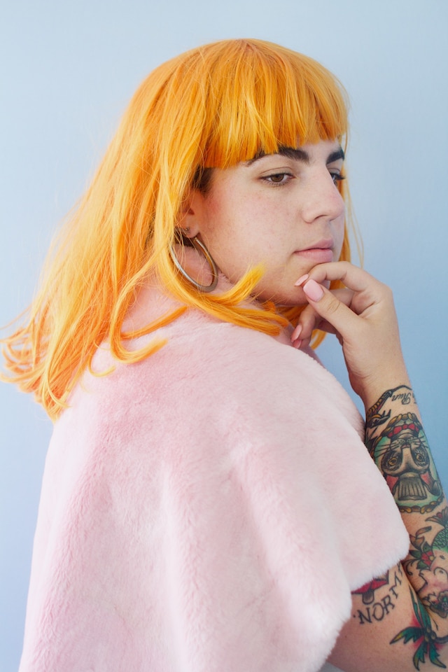molly1 2