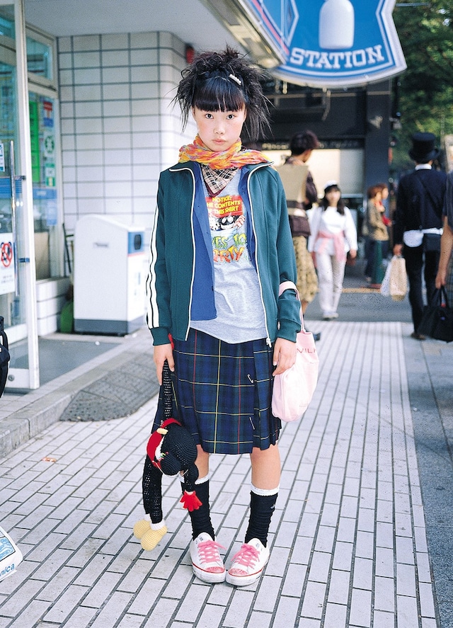 F018-1361-ok* 5