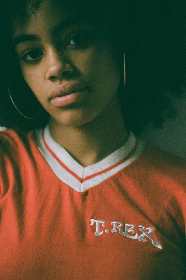 Merch Junkies Benedict Brink 2