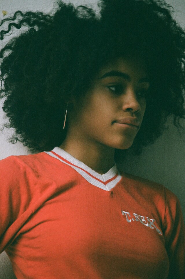 Merch Junkies Benedict Brink 3