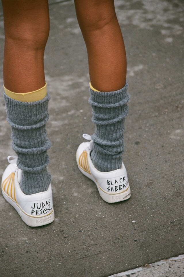 Merch Junkies Benedict Brink 4