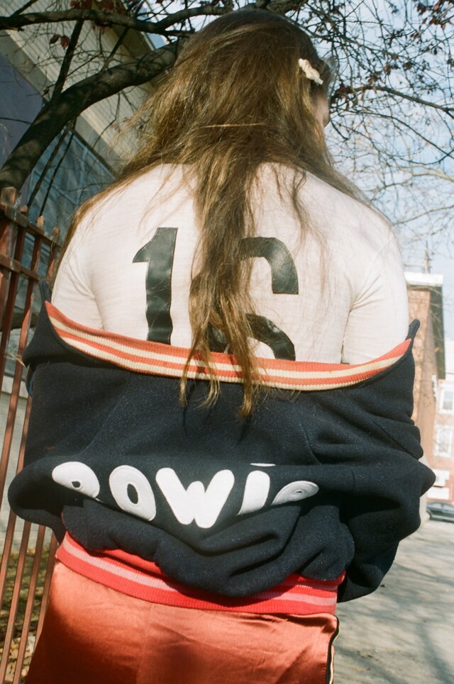 Merch Junkies Benedict Brink 6