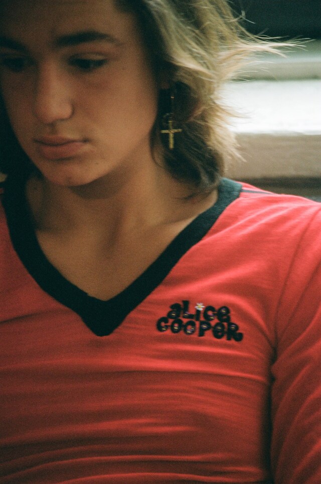 Merch Junkies Benedict Brink 8