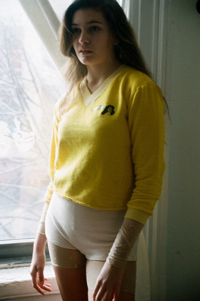 Merch Junkies Benedict Brink 10