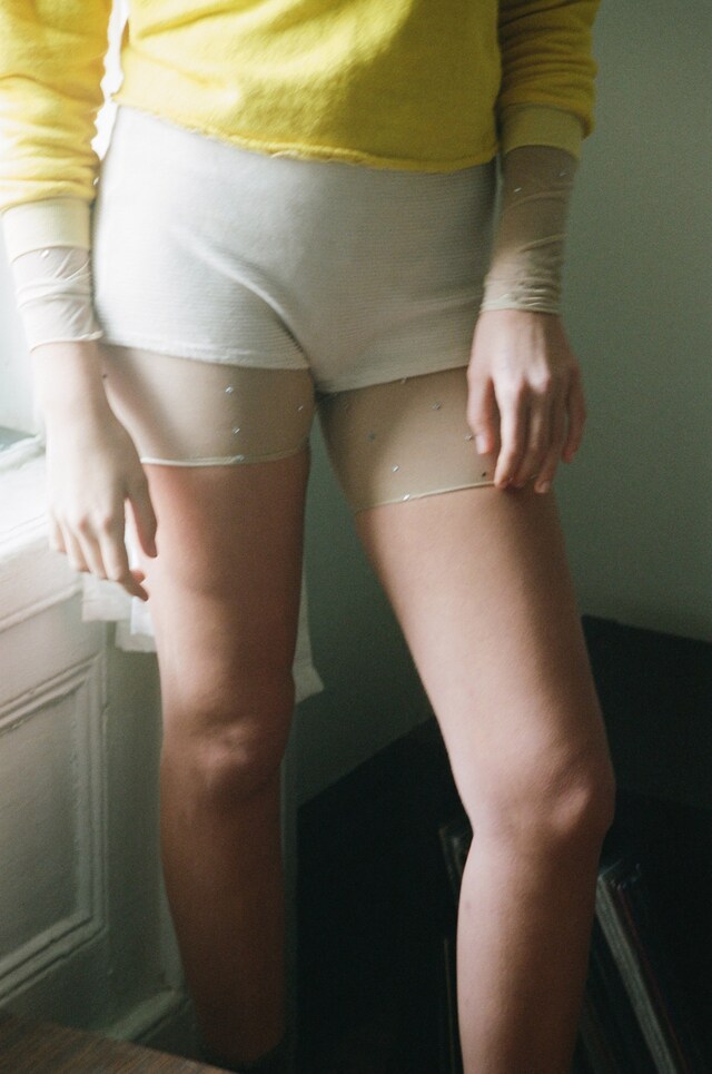 Merch Junkies Benedict Brink 11