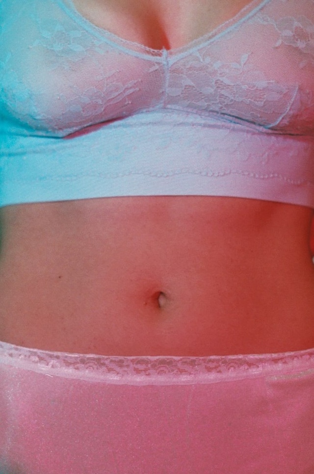 Ashley Armitage bodies 12