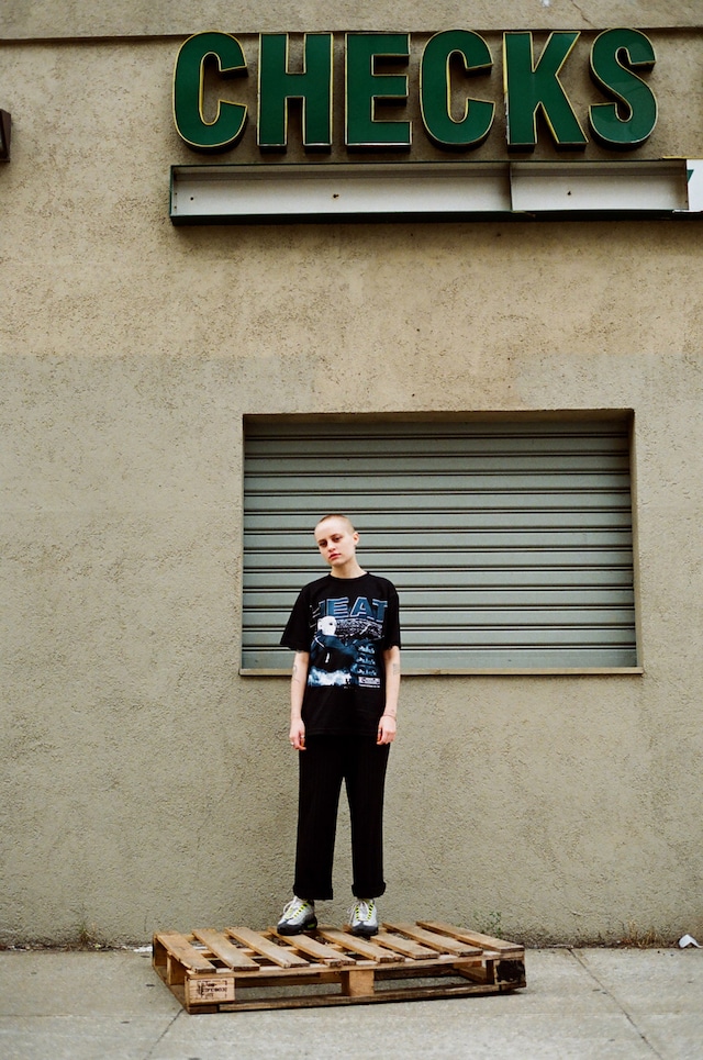 SCREVVFACE Ava Nirui 3