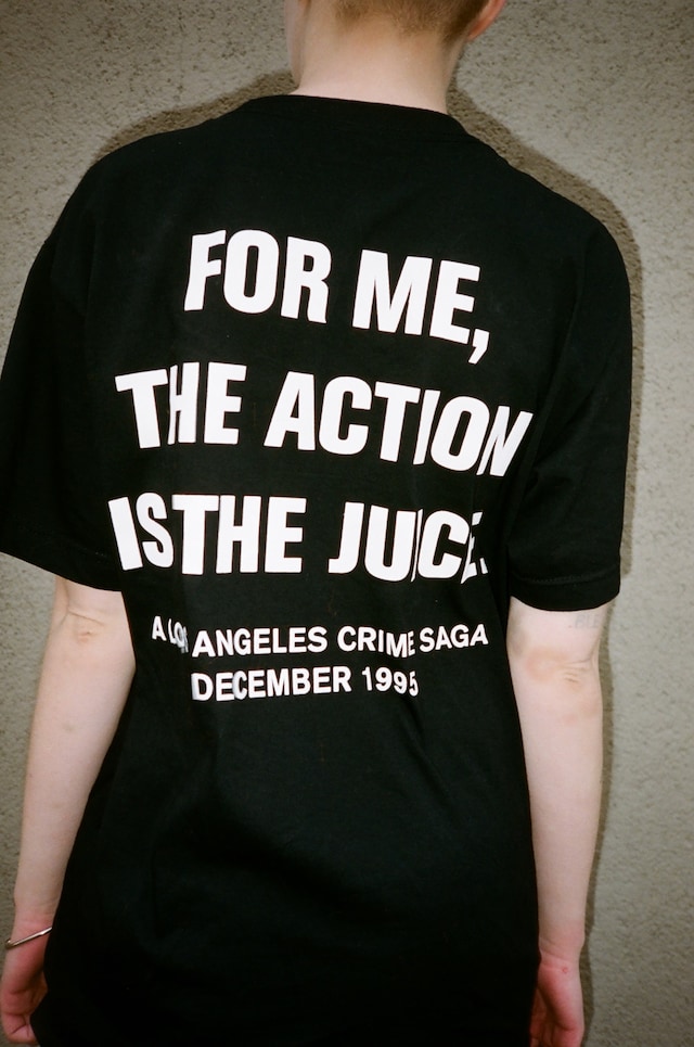 SCREVVFACE Ava Nirui 4