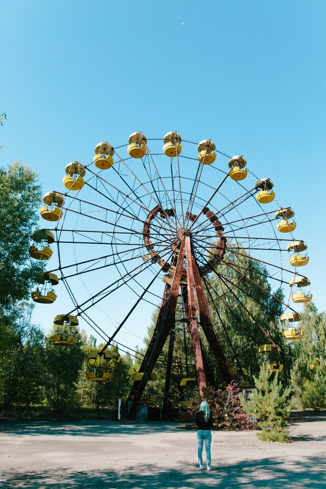 Ren&#233;e Lusano 13