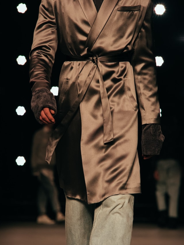 Topman AW16 25