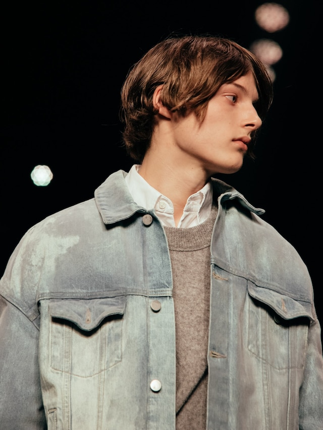 Topman AW16 19