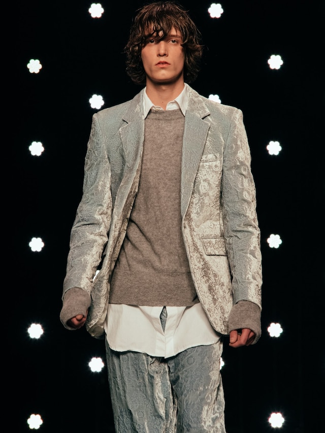 Topman AW16 11