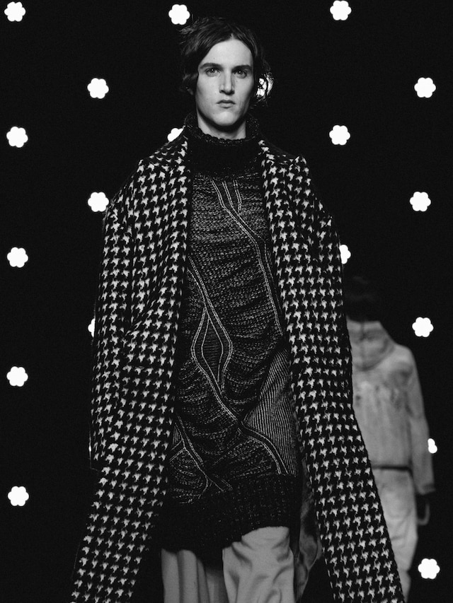 Topman AW16 1