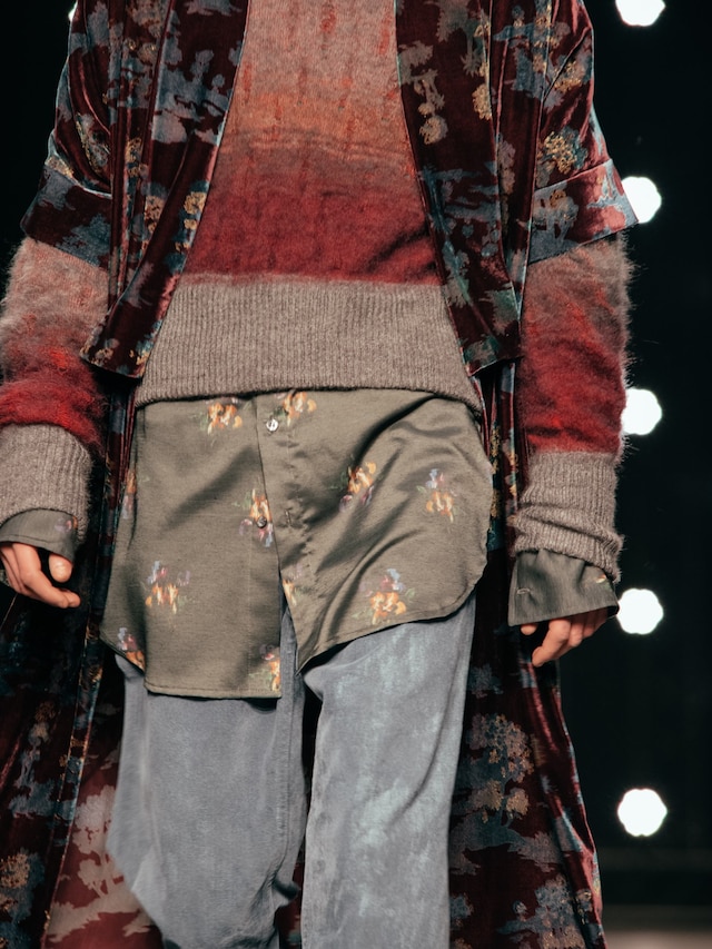 Topman AW16 23