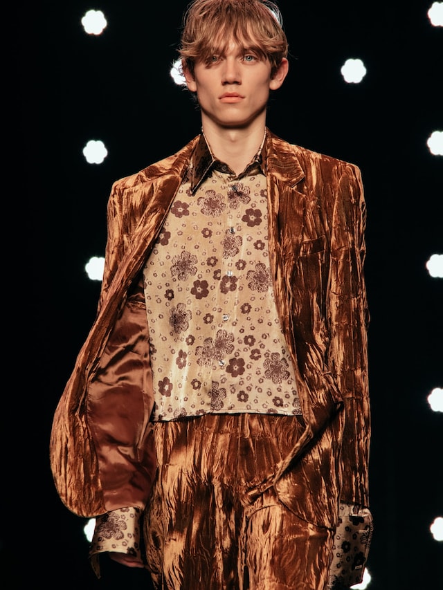 Topman AW16 6