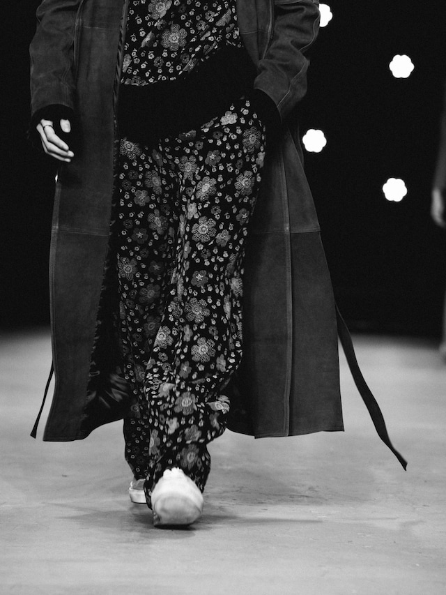 Topman AW16 24