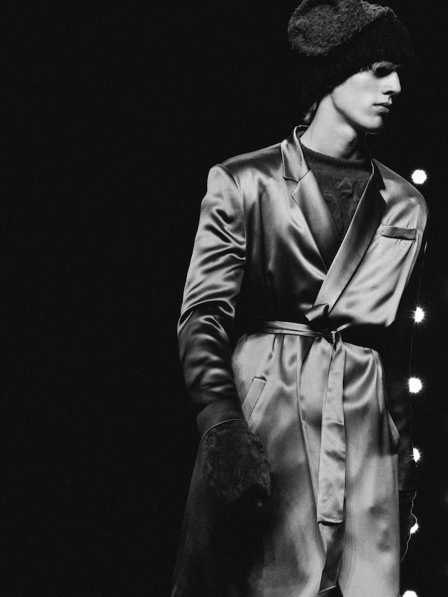 Topman AW16 21