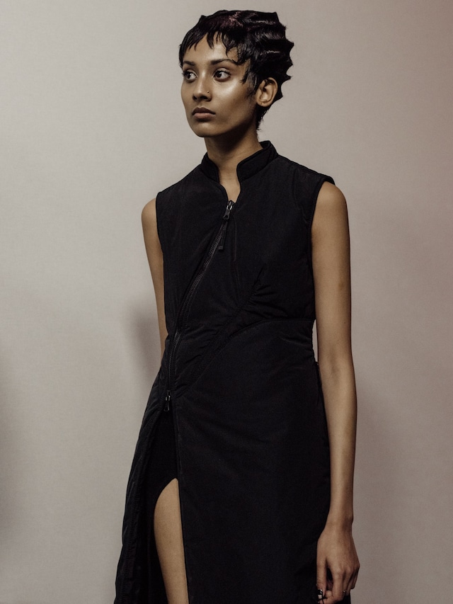 Nasir Mazhar AW16 4